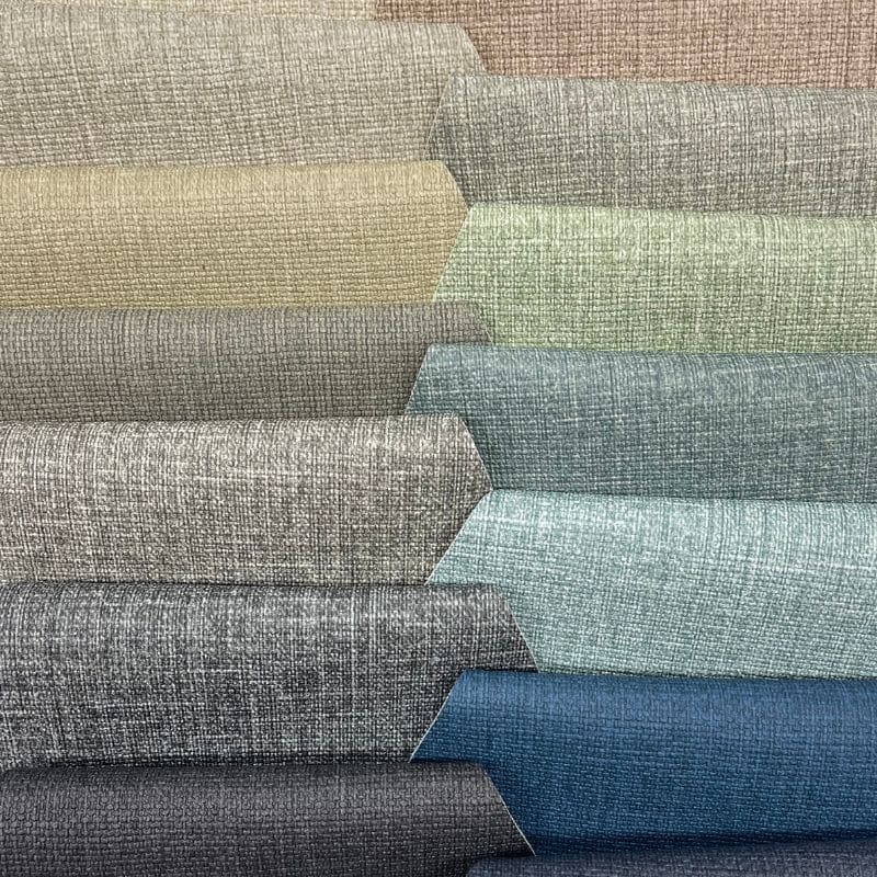 Medketen Fabrics by VE Furniture