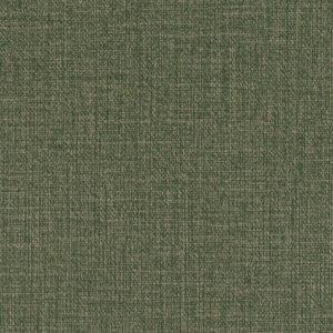 medketen-stamina medketen-stamina
