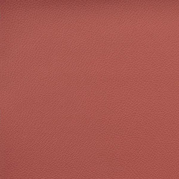 vista-coral-reef-faux-leather