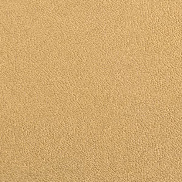 vista-honey-faux-leather