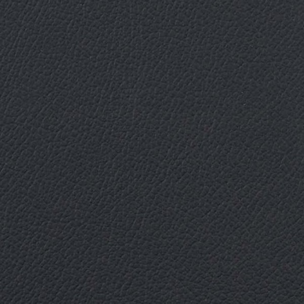 vista-licorice-faux-leather-1