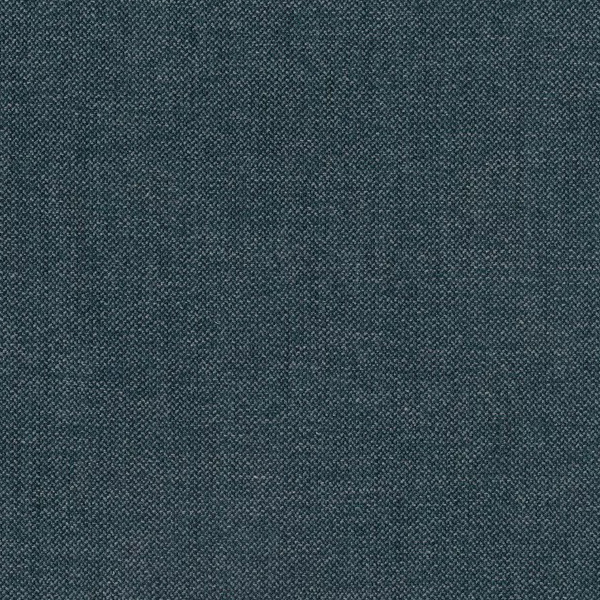 Denim Denim