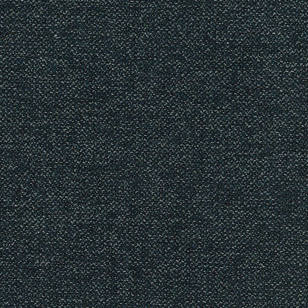 Navy Navy