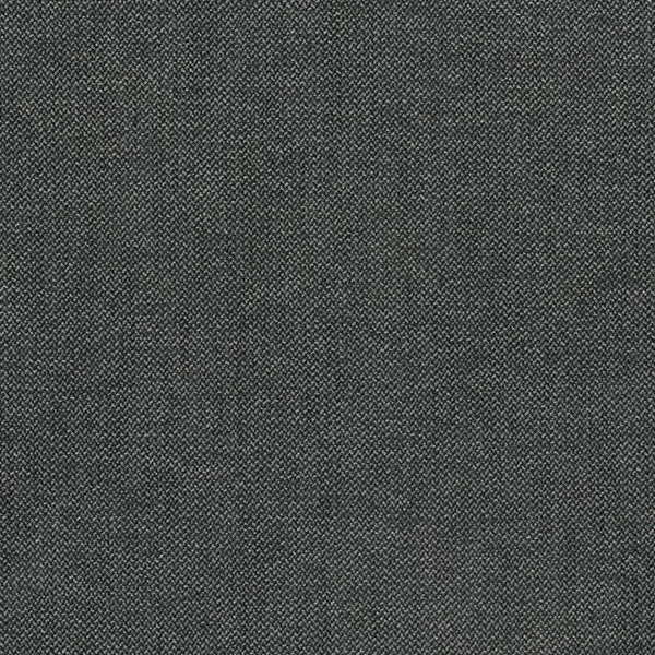 Slate Slate