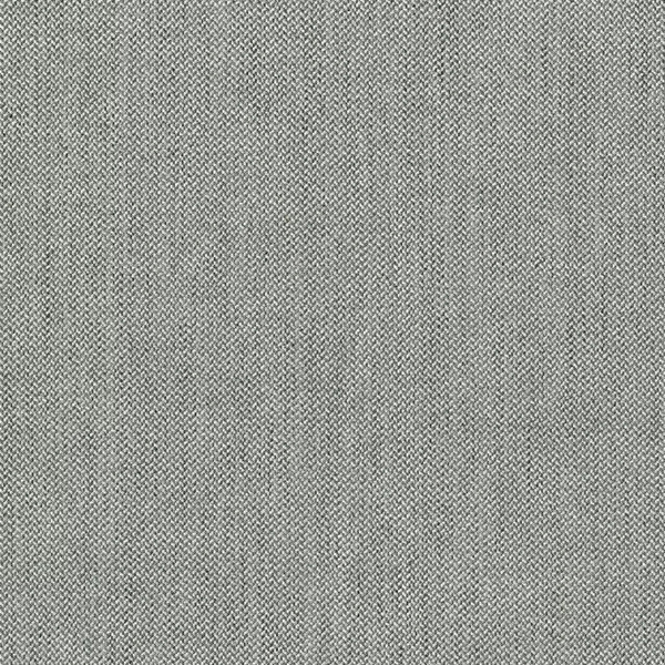 Steel Steel