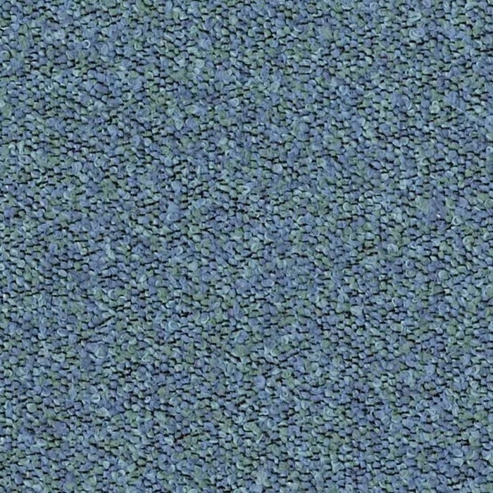 Buckley-Marine-FBU04MARI