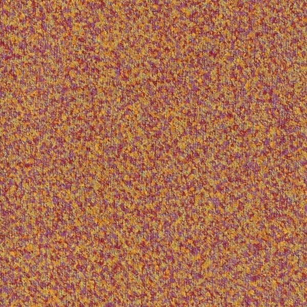 Buckley-Punch-FBU04PUNC