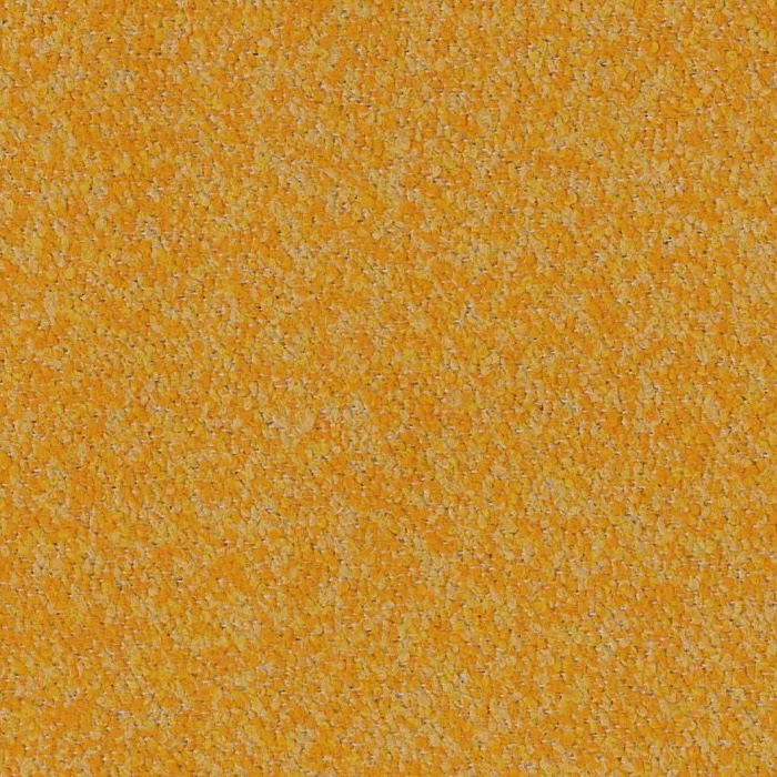 Buckley-Sunrise-FBU04SUNR