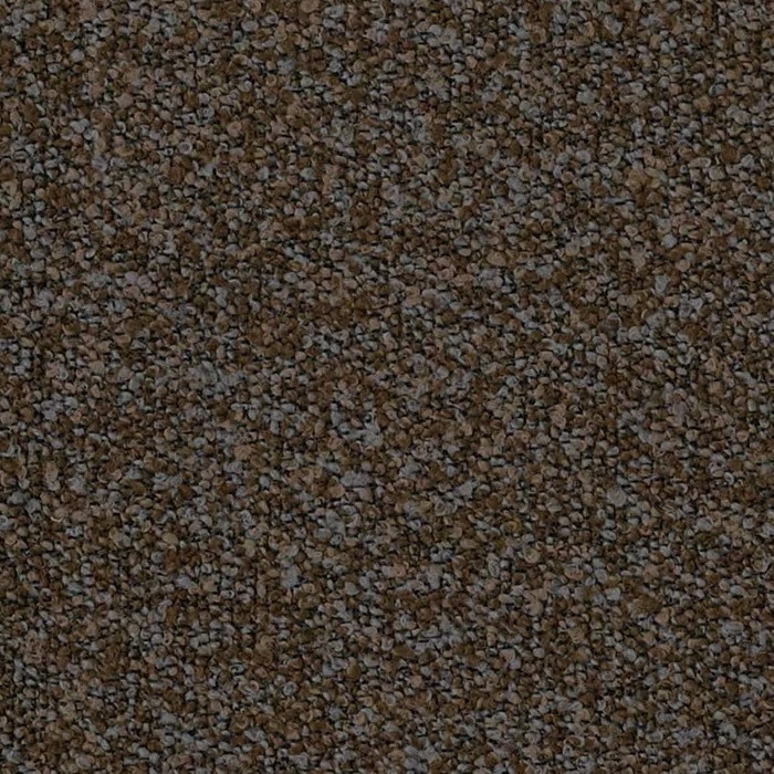 Buckley Bark 700x700