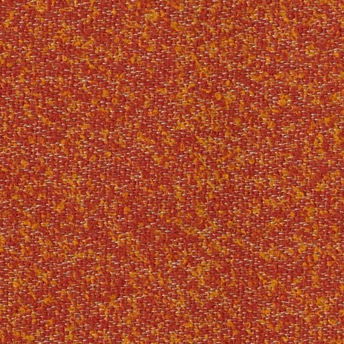 Buckley Chili 700x700