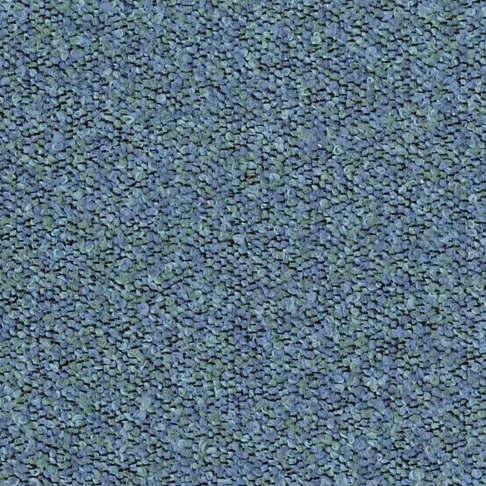 Buckley Marine 700x700