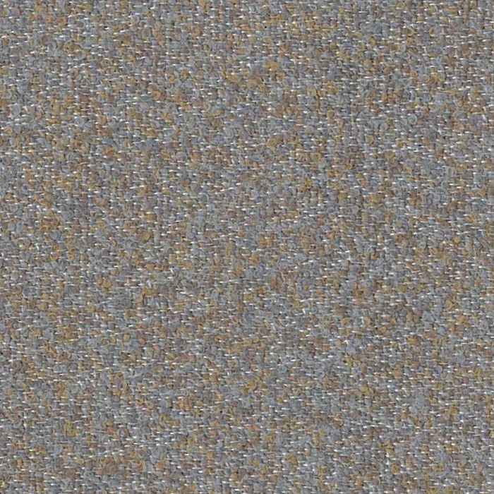 Buckley Nomad 700x700