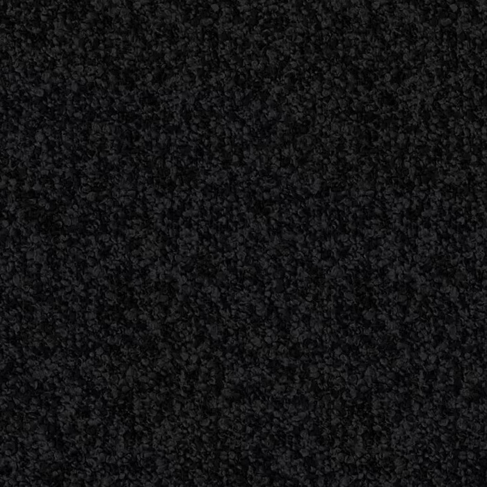 Buckley Onyx 700x700