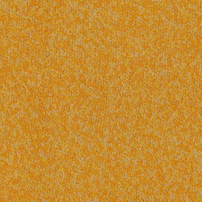 Buckley Sunrise 700x700