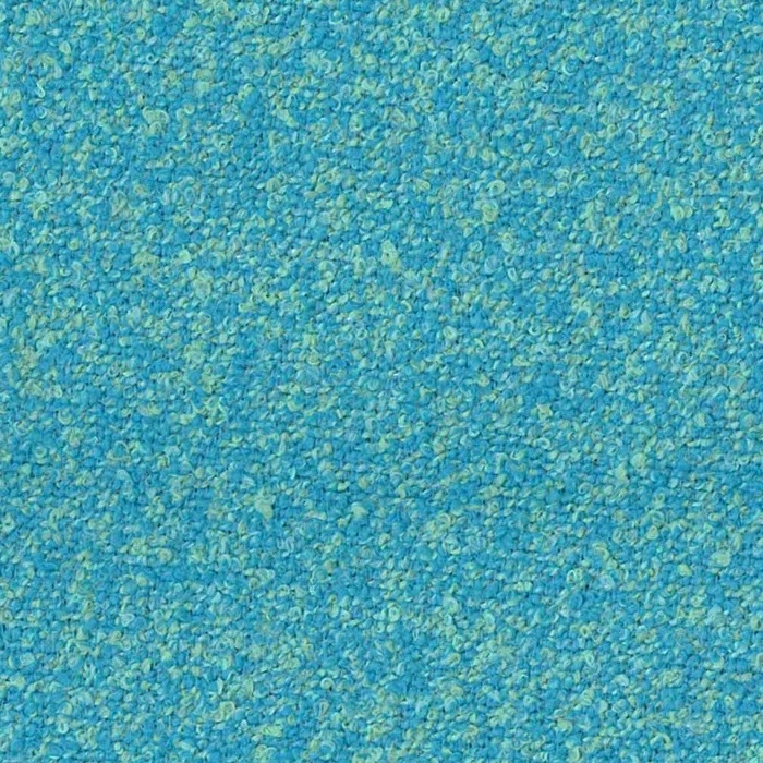 Buckley Turquoise 700x700