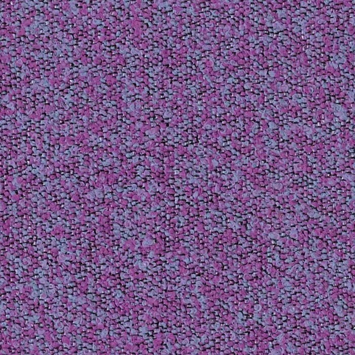Buckley Violet 700x700
