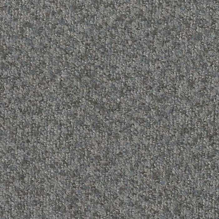 Buckley Zinc 700x700