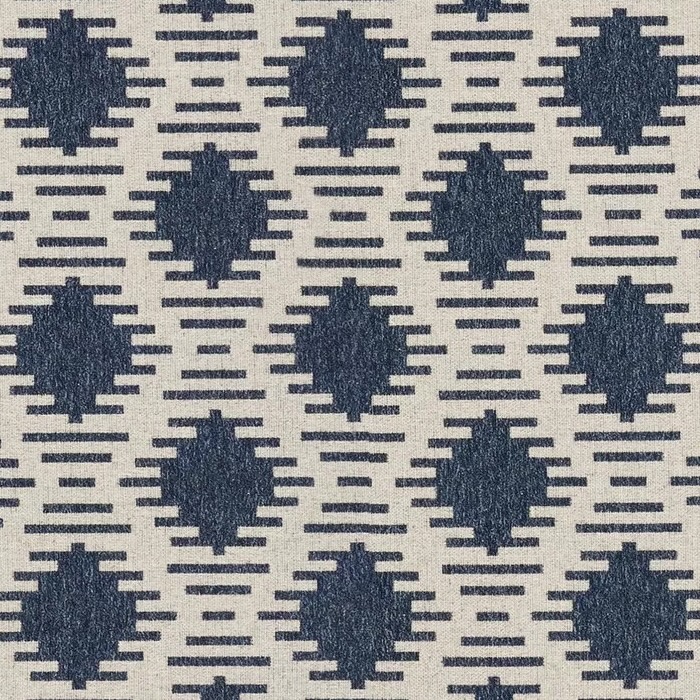 Hades-Denim-FHA33DENI