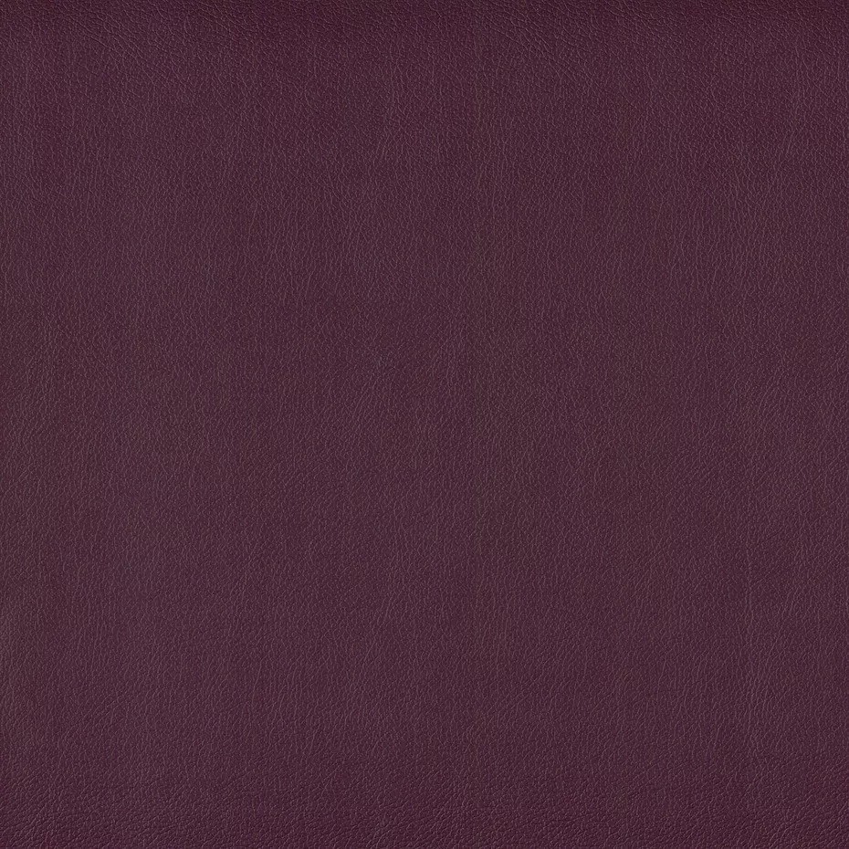 Lustrell Charisma Amethyst