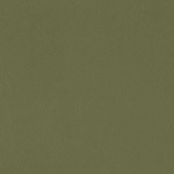 Lustrell Charisma Army