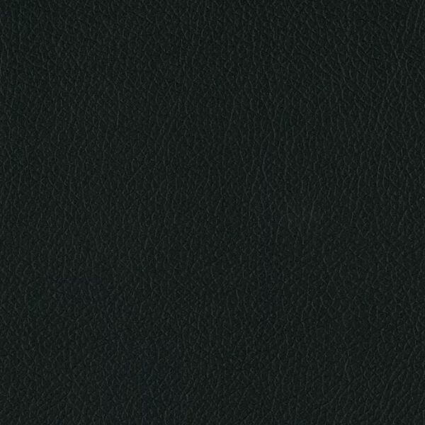 Lustrell Charisma Black