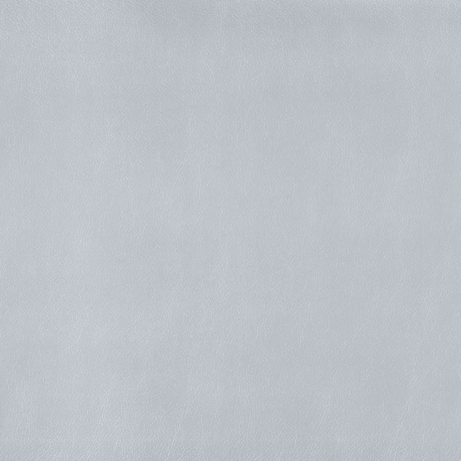 Lustrell Charisma Breeze