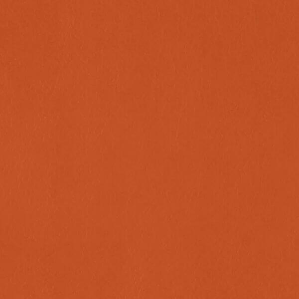 Lustrell Charisma Brick