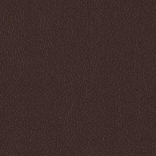 Lustrell Charisma Earth