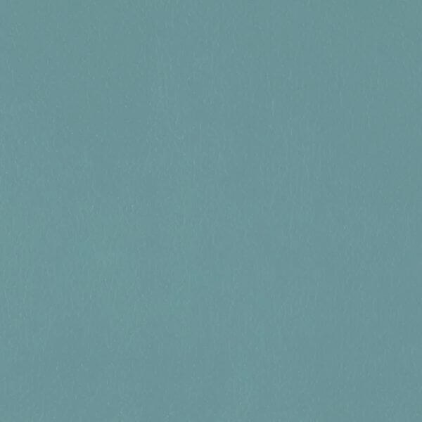 Lustrell Charisma Ether