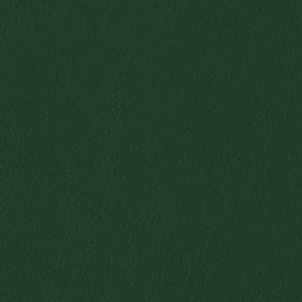 Lustrell Charisma Ivy