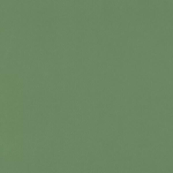 Lustrell Charisma Jungle