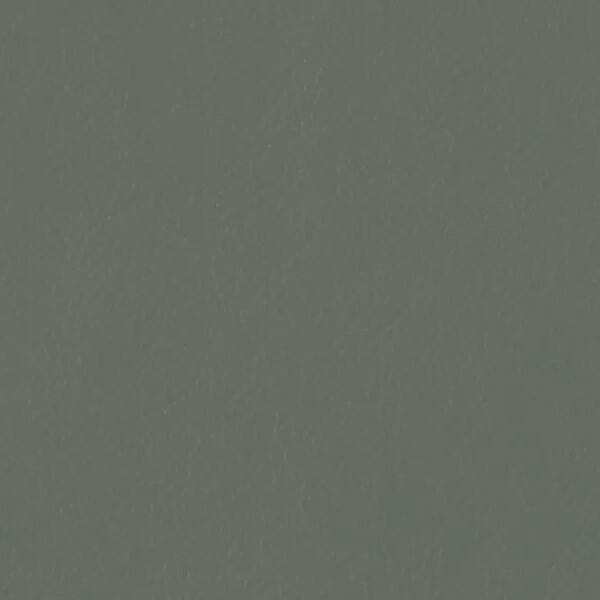 Lustrell Charisma Mouse