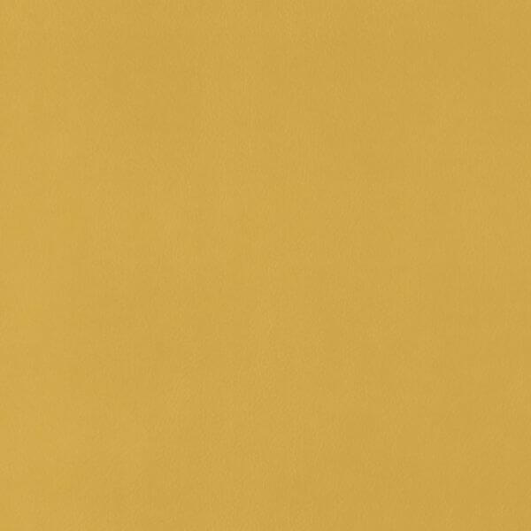 Lustrell Charisma Mustard