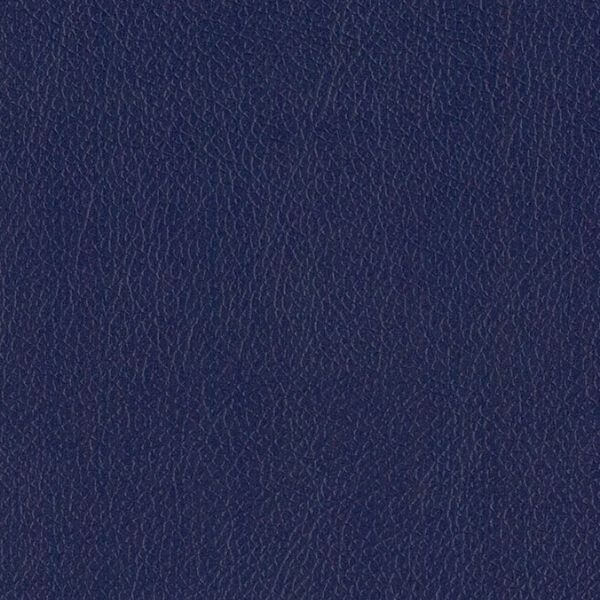 Lustrell Charisma Ocean