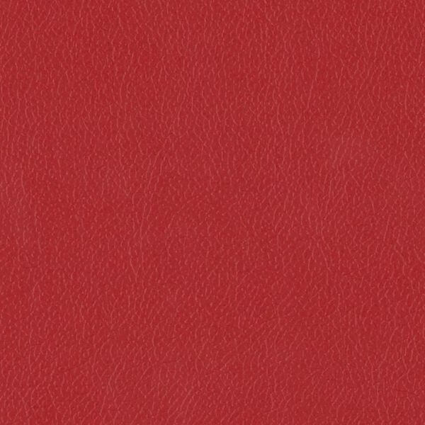 Lustrell Charisma Poppy