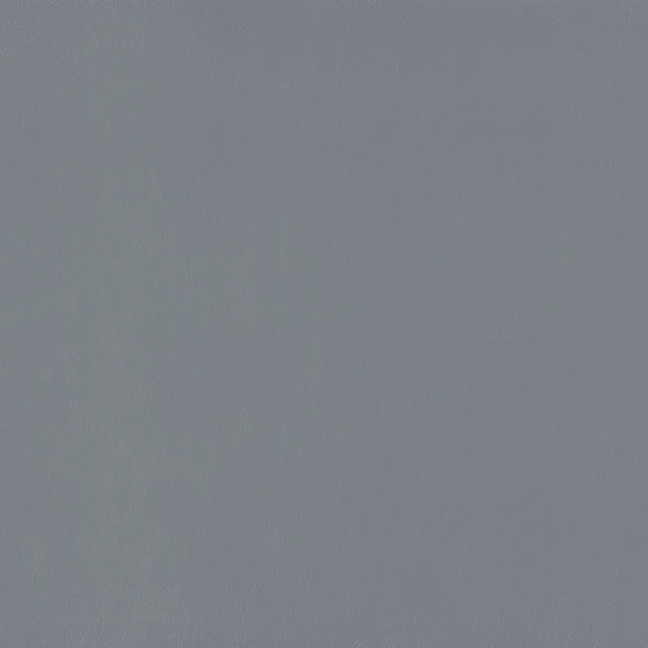 Lustrell Charisma Rain