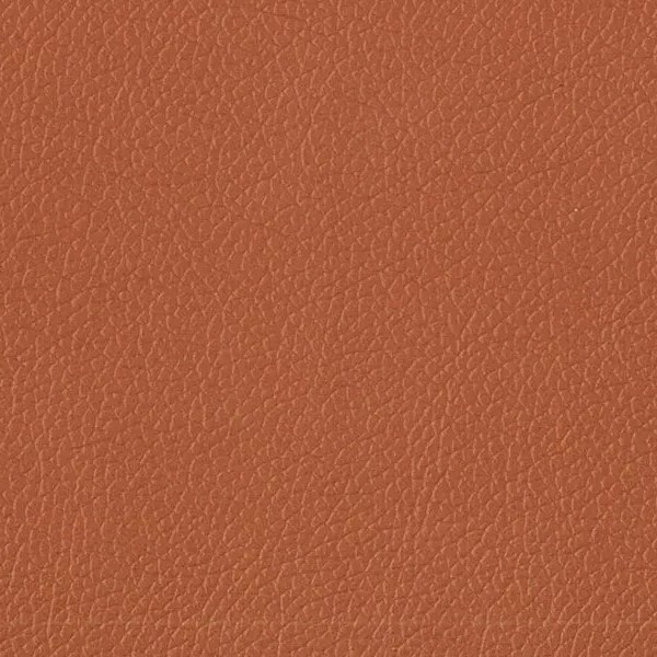 Lustrell Charisma Saddle