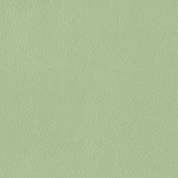 Lustrell Charisma Sage