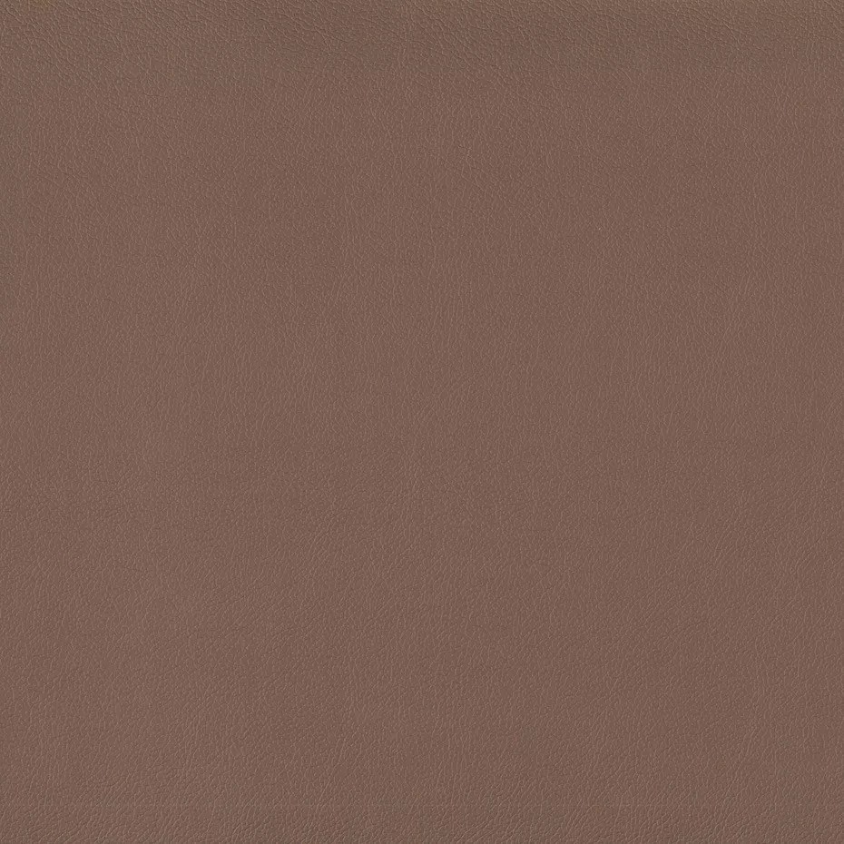 Lustrell Charisma Taupe