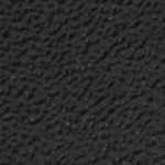 Black Ripple Black Ripple