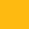 Mango Mango