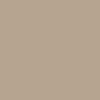 Taupe Taupe