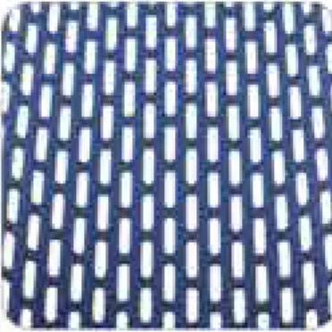 Blue Blue