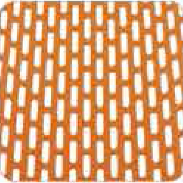 Orange Orange