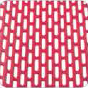 Red Red