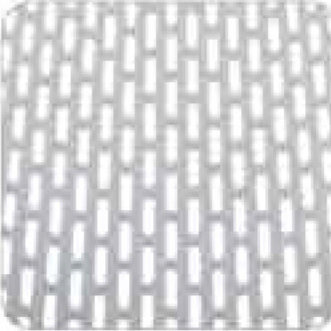 White White