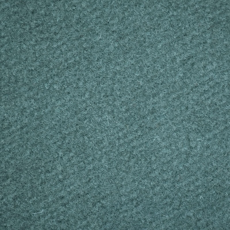 Spearmint Spearmint