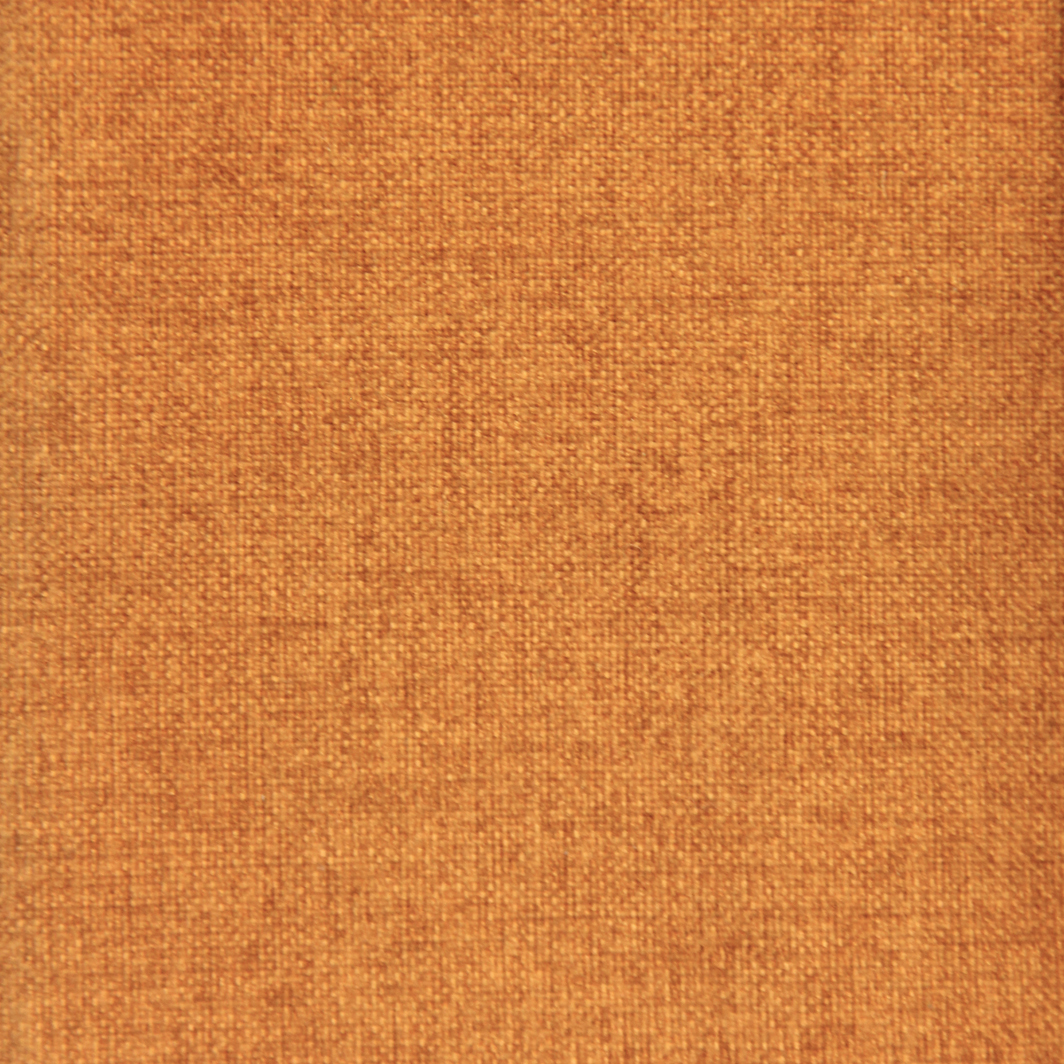 Ochre Ochre