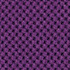 Amethyst Amethyst