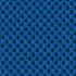 Cobalt Cobalt